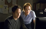 The X-Files: I Want to Believe X檔案: 我要相信5