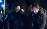 The X-Files: I Want to Believe X檔案: 我要相信 #6