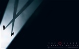 X-Files: I chtějí věřit, HD tapetu #15