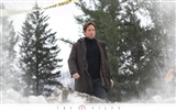 X-Files: I chtějí věřit, HD tapetu #16