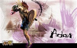 Super Street Fighter 4 HD Wallpapers #8