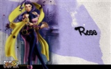 Super Street Fighter 4 HD Wallpapers #13