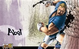 Super Street Fighter 4 Fondos de pantalla HD #14