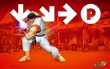 Super Street Fighter 4 HD Wallpapers #18