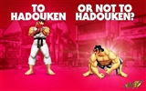 Super Street Fighter 4 HD Wallpapers #19