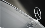 Automobilový místní Celovečerní wallpaper (6) #5