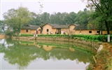 Fotografía de paisaje (3) (Li trabaja Shanquan) #6