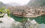 photographie de paysage (3) (Li travaille Shanquan) #8