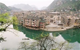 Fotografía de paisaje (3) (Li trabaja Shanquan) #8