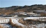 photographie de paysage (4) (Li travaille Shanquan) #4