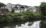 Fotografía de paisaje (4) (Li trabaja Shanquan) #6