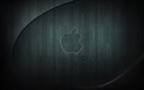 Apple theme wallpaper album (17) #5