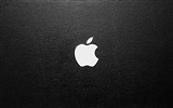 Apple主題壁紙專輯(17) #9