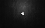album Apple wallpaper thème (17) #10