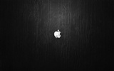 Apple theme wallpaper album (17) #10