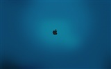 album Apple wallpaper thème (17) #11