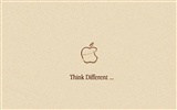 Apple主題壁紙專輯(17) #15