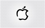 Apple theme wallpaper album (17) #16