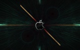 album Apple wallpaper thème (17) #18