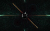 Apple theme wallpaper album (17) #18