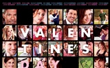 álbum Día de San Valentín fondo de pantalla (1) #15