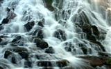 Waterfall streams wallpaper (8) #20