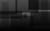 tema de fondo de pantalla de Apple álbum (18) #6