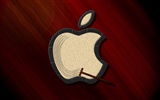 Apple theme wallpaper album (18) #8