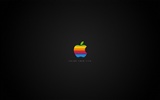 Apple主題壁紙專輯(18) #10