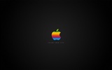 Apple theme wallpaper album (18) #10