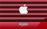 Apple Thema Tapete Album (18) #12