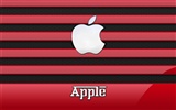 album Apple wallpaper thème (18) #12