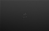 Apple主題壁紙專輯(18) #14