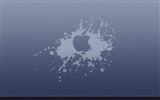 tema de fondo de pantalla de Apple álbum (18) #15