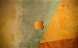 Apple theme wallpaper album (18) #20