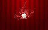 Apple Thema Tapete Album (19)