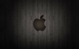 Apple theme wallpaper album (19) #6