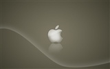 Apple theme wallpaper album (19) #7