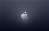 Apple theme wallpaper album (19) #10