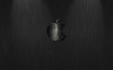 Apple Thema Tapete Album (19) #13