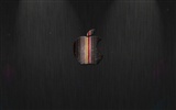 tema de fondo de pantalla de Apple álbum (19) #14