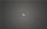 Apple主題壁紙專輯(19) #16