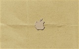 Apple主題壁紙專輯(19) #17