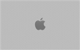 Apple主題壁紙專輯(19) #20
