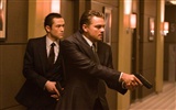 Inception HD wallpaper #2