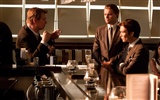 Inception HD wallpaper #8