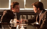 Inception HD Wallpaper #9