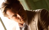 Inception HD Wallpaper #20