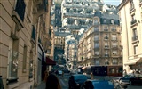 Inception HD wallpaper #32