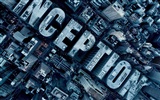 Inception 盜夢空間 高清壁紙 #36